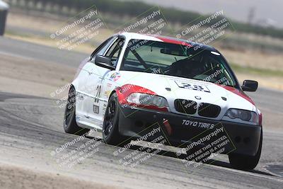 media/Jun-08-2024-Nasa (Sat) [[ae7d72cb3c]]/Race Group C and D/Qualifying (Cotton Corners)/